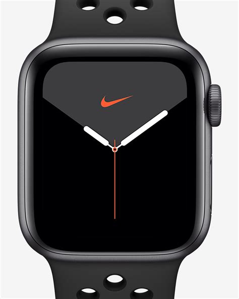 apple watch nike kopen|apple watch nike 2022.